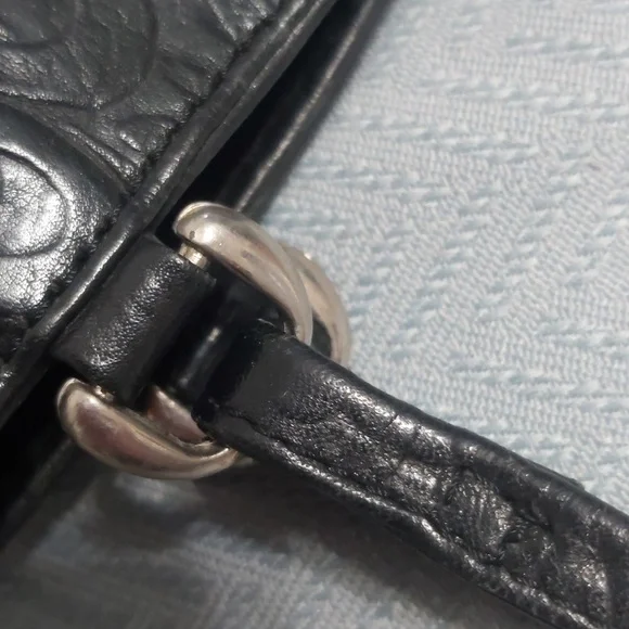 Mini Tote - Picture 5 of 12